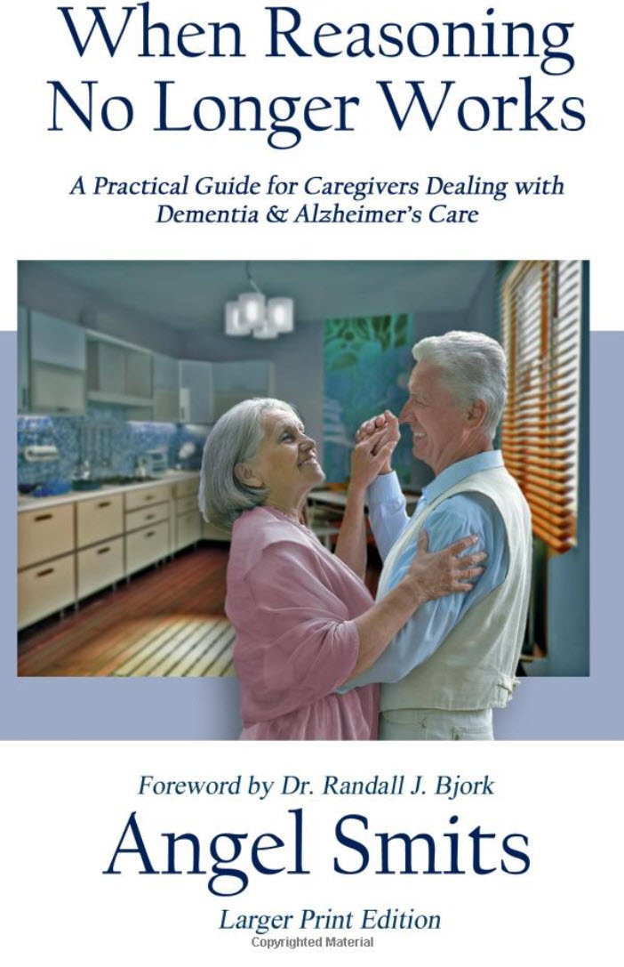 When Reasoning No Longer Works (2nd Edition)